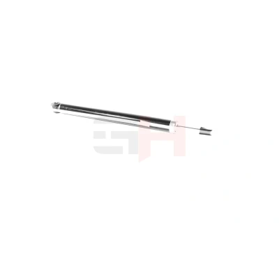 Imagen de GH 334851 Amortiguador VOLVO: S40 II, V50, C30