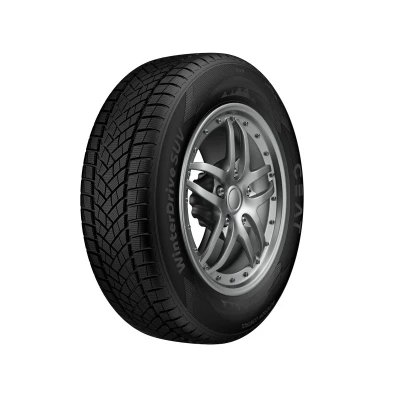 Imagen de Ceat WINTERDRIVE SUV 235/60 R18 107V coche de turismo Neumáticos invierno 107256