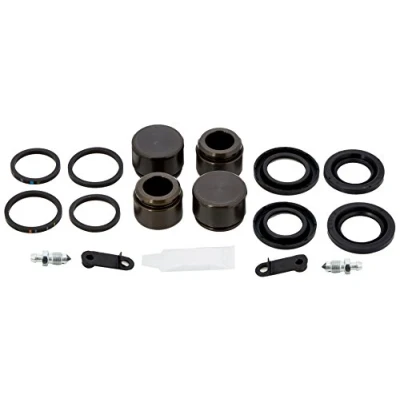 Imagen de AUTOFREN SEINSA D42519C Kit de Reparación Frenos Eje trasero 28/32