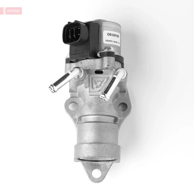 Imagen de DENSO DEG 0105 Válvula EGR eléctrico TOYOTA: RAV4 II SUV