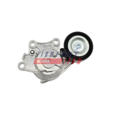 Imagen de FAST FT10013 Tensor de Correa