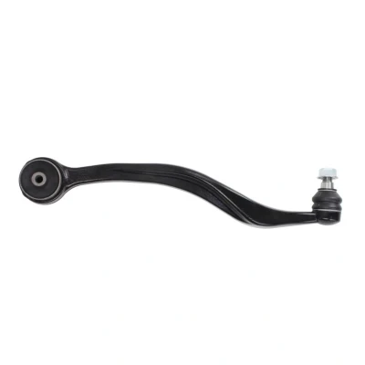 Imagen de FEBI BILSTEIN 23732 Barra oscilante, suspensión de ruedas MAZDA: 6 Berlina, Hatchback, Wagon