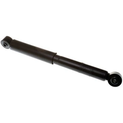 Imagen de Amortiguador DENCKERMANN DSF109G