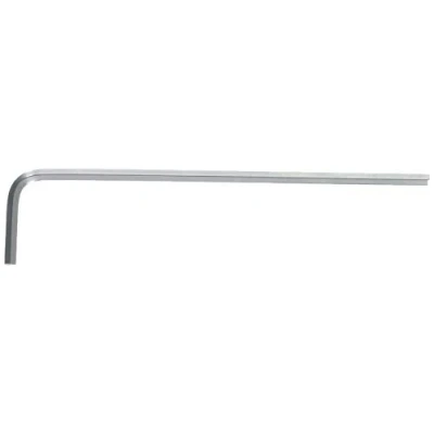 Imagen de KS TOOLS 151.20425 Atornillador acodado Hexágono interior 87,5, 20,5mm 2,5