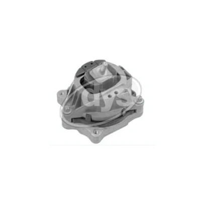 Imagen de TALOSA 61 15525 Soporte de motor izquierda Rodamiento caucho metal BMW: 3 Touring, Sedán, 1 Hatchback
