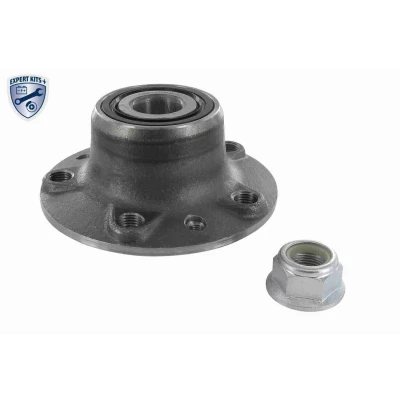 Imagen de VAICO V46 0454 Juego de cojinete rueda Eje trasero EXPERT KITS + RENAULT: LAGUNA 1, 1 Grandtour