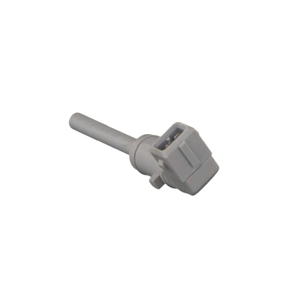 Imagen de FEBI BILSTEIN 44430 Sensores