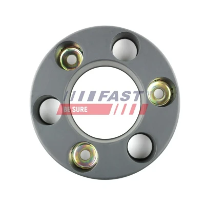 Imagen de Tapacubos, ruedas FAST FT92001