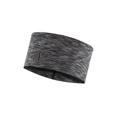 Imagen de Buff Merino Wide Headband Beanie