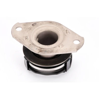 Imagen de SACHS 3189 000 536 Cojinete de Empuje SKODA: Fabia I Hatchback
