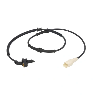 Imagen de DELPHI SS20348 Sensor de ABS activo 985 CITROËN: Xsara Picasso