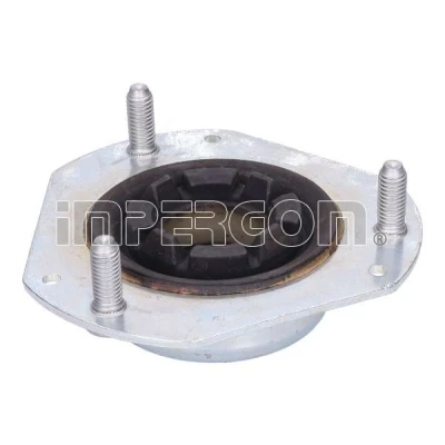 Imagen de ORIGINAL IMPERIUM 37048 Copela de amortiguador Eje delantero, izquierda, derecha sin apoyo, rodamiento bolas FORD: FIESTA 6