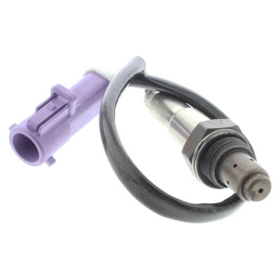 Imagen de VEMO V25 76 0036 Sonda lambda Original calidad de Rosca engrasada FORD: FIESTA 6