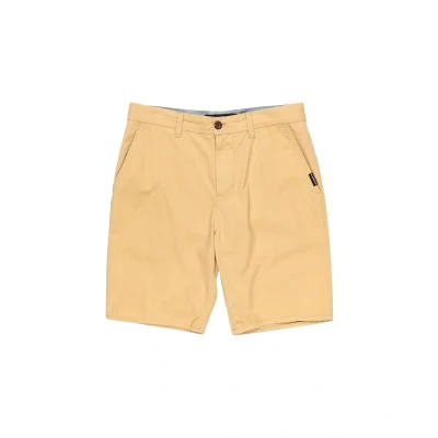 Imagen de Quiksilver Shorts, Hombre, Talla: 32, Cjz