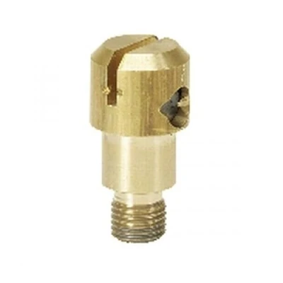 Imagen de KS TOOLS 500.8557 Herramienta Latón