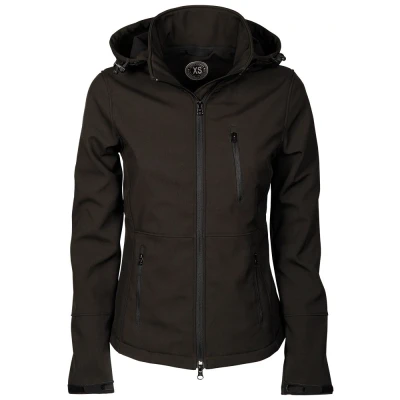 Imagen de Harry&#039;s Horse Softshell jacket Chicago