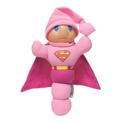 Imagen de M MOLTO Gusy Luz ® Supergirl