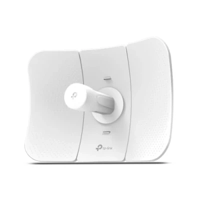Imagen de TP Link CPE605 CPE Outdoor 5 GHz 150 Mbps 23dBi