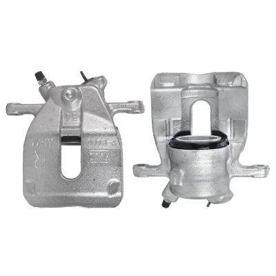 Imagen de BOSCH 0 986 135 325 Pinza de freno Hierro fundido 67
