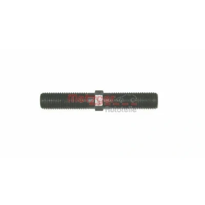 Imagen de METZGER 56017908 Tornillo, ajuste barra de acoplamiento SAAB: 9 3 Hatchback