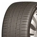Imagen de Tracmax X Privilo RS01+ 265/35 R22 102Y coche de turismo Neumáticos verano TESLA: Model X, VOLVO: XC60 II RS01R2201