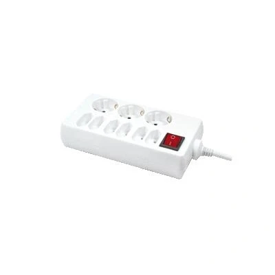 Imagen de Logilink Lps201 Base Múltiple