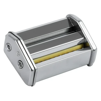 Imagen de Blackwell Attachment for Pasta Machine Reginette &amp; Capellini