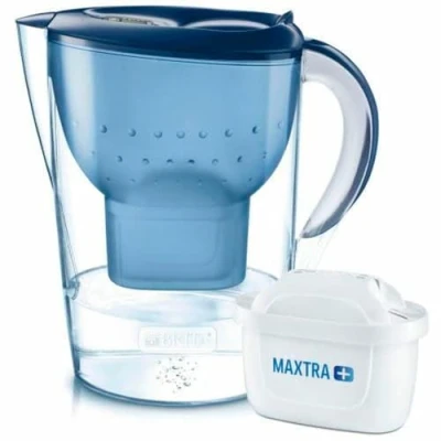 Imagen de Brita Marella XL blau marca