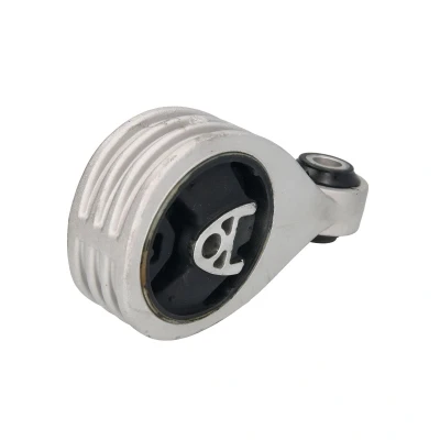Imagen de REINHOCH RH11 2101 Soporte, suspensión del motor Eje delantero, debajo RENAULT: GRAND SCENIC 2, MEGANE 2 Stufenheck