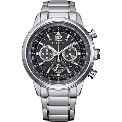 Imagen de CITIZEN Analógico CA4470 82E