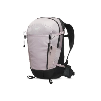 Imagen de Mammut Lithium 25 Women Daypack
