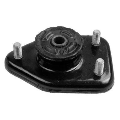 Imagen de LEMFÖRDER 29547 01 Copela de amortiguador Eje trasero izquierda, trasero, derecha BMW: X3