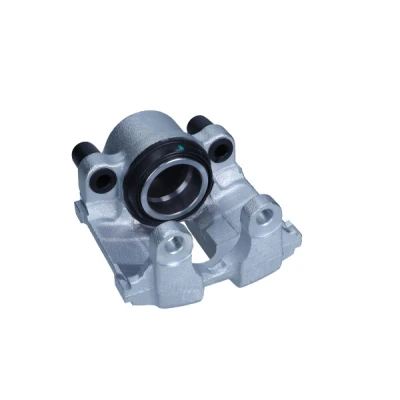Imagen de MAXGEAR 82 0722 Pinza de freno Hierro fundido Eje delantero, derecha BMW: 3 Berlina, 1 Hatchback