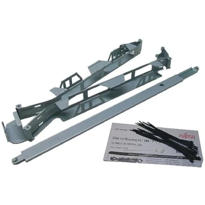 Imagen de Fujitsu S26361 f2735 l81