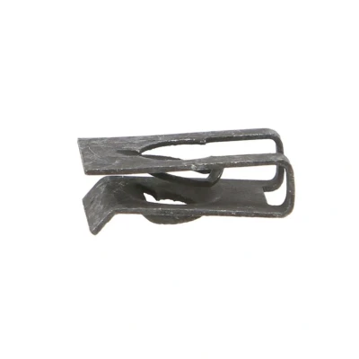 Imagen de ROMIX C70173 Grapa VOLKSWAGEN: GOLF 4, Passat B6 Variant, 2, AUDI: A3 Sportback, A4 Berlina, Avant, SKODA: Octavia 1 Combi norauto,
