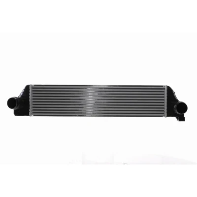Imagen de MAHLE ORIGINAL CI 386 000S Intercooler RENAULT: MASTER 3 Kasten, 3, Bus, NISSAN: NV400 Furgón, OPEL: Movano B Furgón