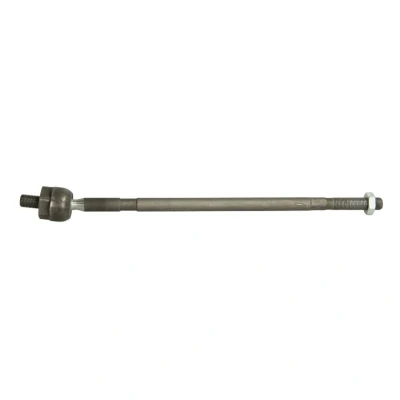 Imagen de DELPHI TA1635 Rotula Axial de Direccion Eje delantero, izquierda, derecha M14x1.5 382 362 VOLKSWAGEN: GOLF 3