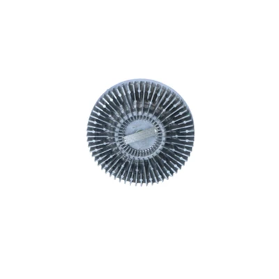 Imagen de NRF 49043 Viscoso de Ventilador