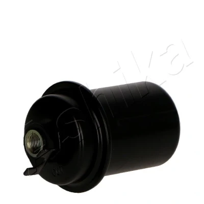 Imagen de Filtro combustible ASHIKA 30 05 514