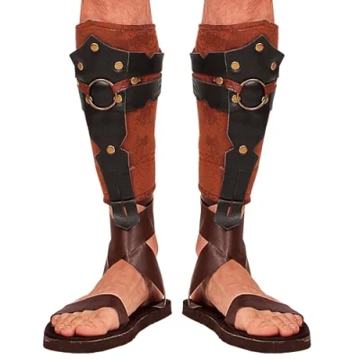 Imagen de Widmann Wdm09667 Ropa, multicolor, Normal (WDM09667)