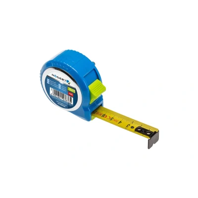 Imagen de Hogert Technik HT4M435 Cinta métrica 19