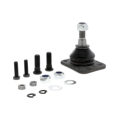 Imagen de VAICO V46 0117 Rótula de suspensión Eje delantero arriba EXPERT KITS + RENAULT: ESPACE 4, 3