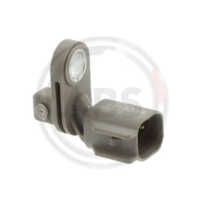 Imagen de A.B.S. 33000 Sensor de ABS activo gris