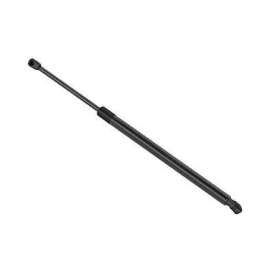 Imagen de STABILUS // LIFT O MAT 867362 Amortiguador de maletero 530 486,5