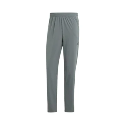 Imagen de adidas Performance PANT Pantalones deportivos, Hombre, Talla: Small, Legend ivy/black