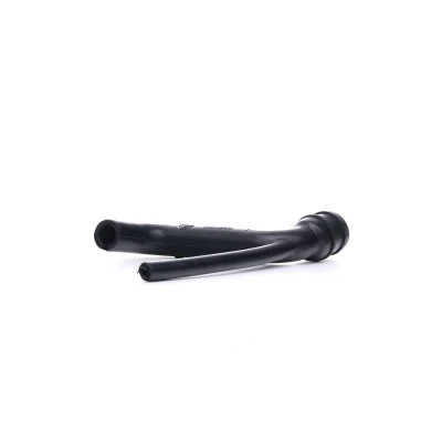Imagen de ORIGINAL IMPERIUM 19134 Tubo flexible para aceite arriba FIAT: Panda II Hatchback, Punto Seicento / 600 LANCIA: Ypsilon