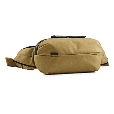 Imagen de Thule Aion Sling Bag, Bolsa Unisex Adulto, Nutria, 36 EU