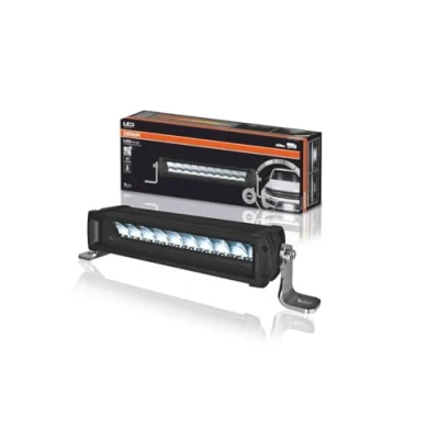 Imagen de OSRAM LEDriving driving lights Functional Series LEDDL103 SP Barra de luces LED 35