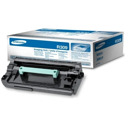 Imagen de Samsung Tambor Ml 5510nd/ml 6510n