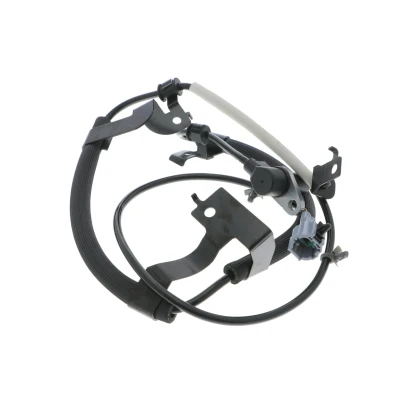 Imagen de VEMO V38 72 0194 Sensor de ABS Original calidad para vehículos con 12